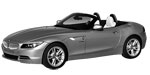 BMW E89 C204E Fault Code