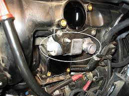 See C204E in engine